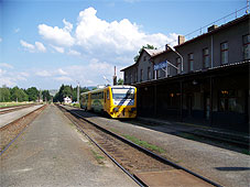 min 35 9.jpg min 35 9.jpg